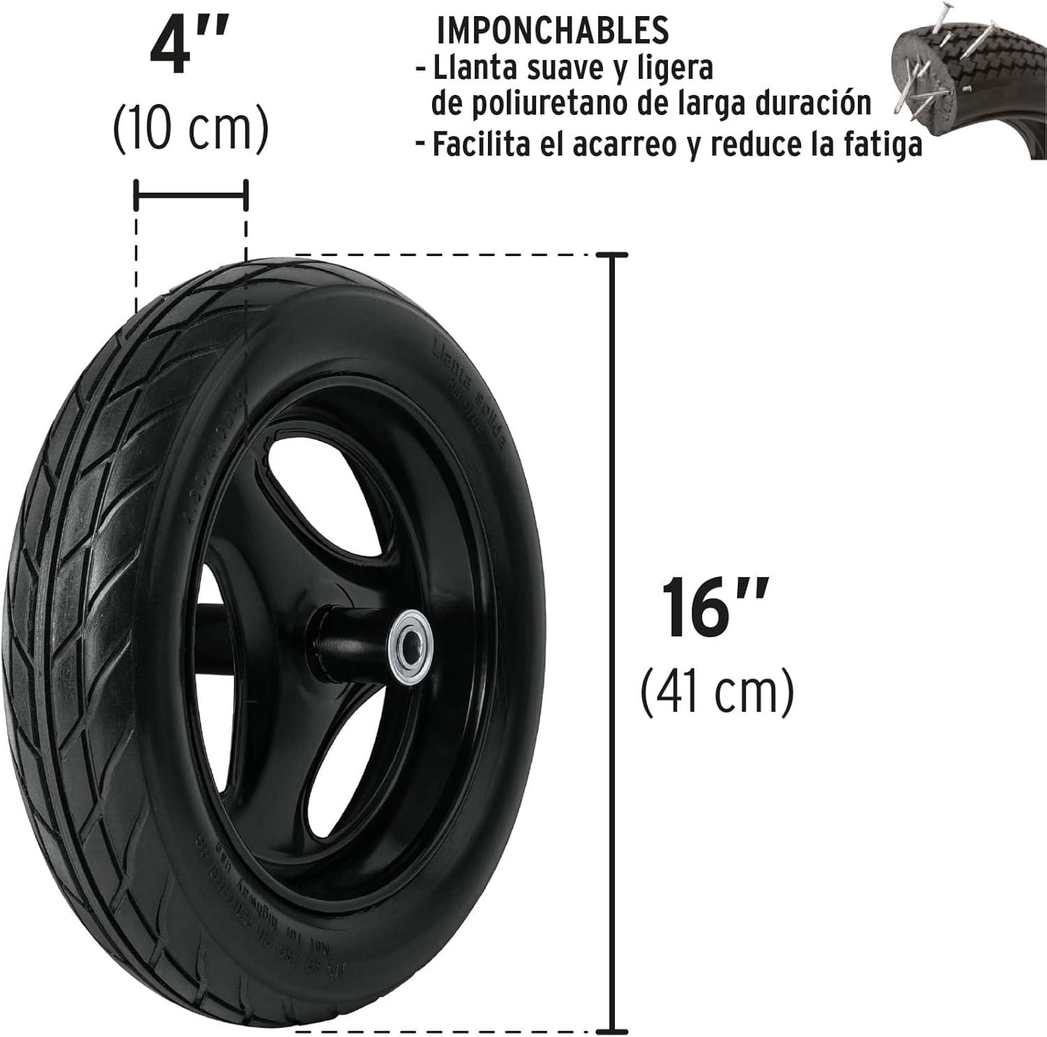 jpg_1500x1500_67621671