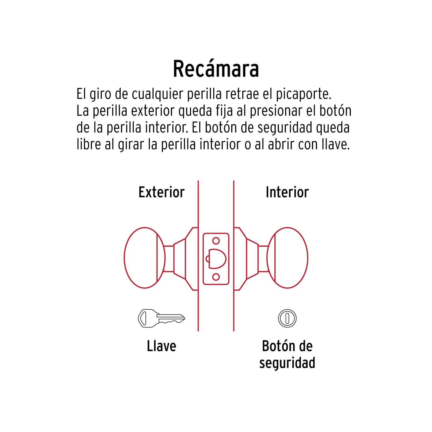 jpg_1500x1500_67273534