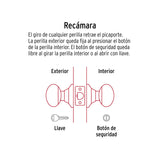 jpg_1500x1500_67273534