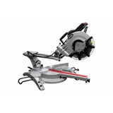 jpg_1500x1500_63102054