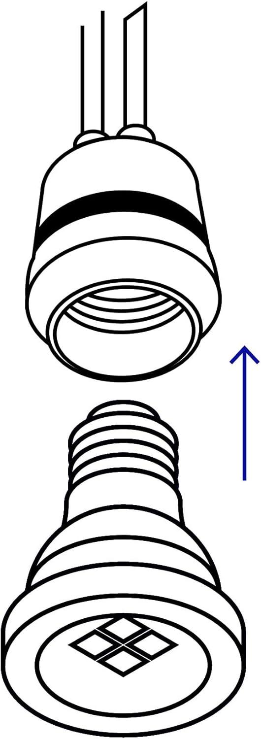 jpg_1500x1500_67634485