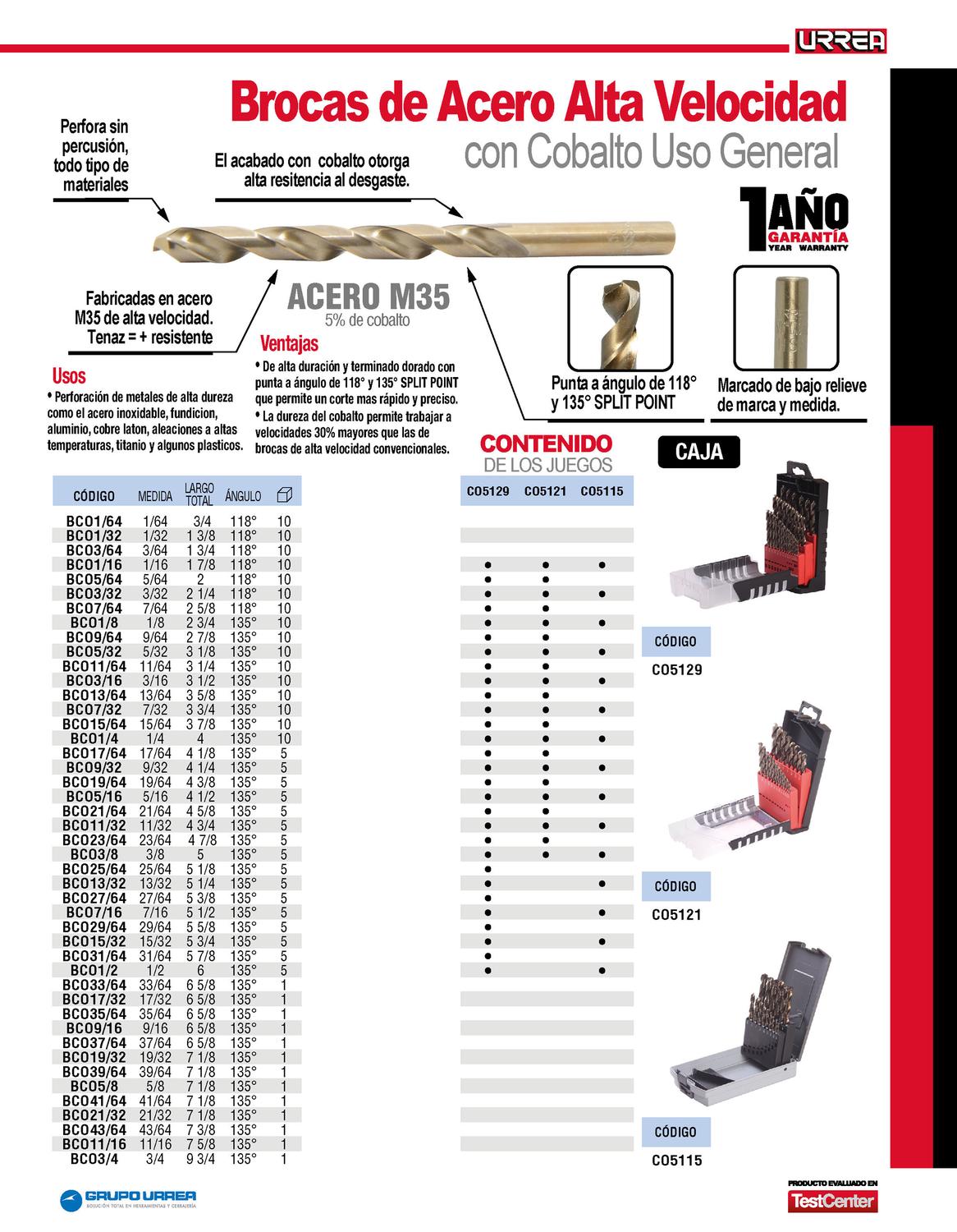 jpg_1500x1500_63104130