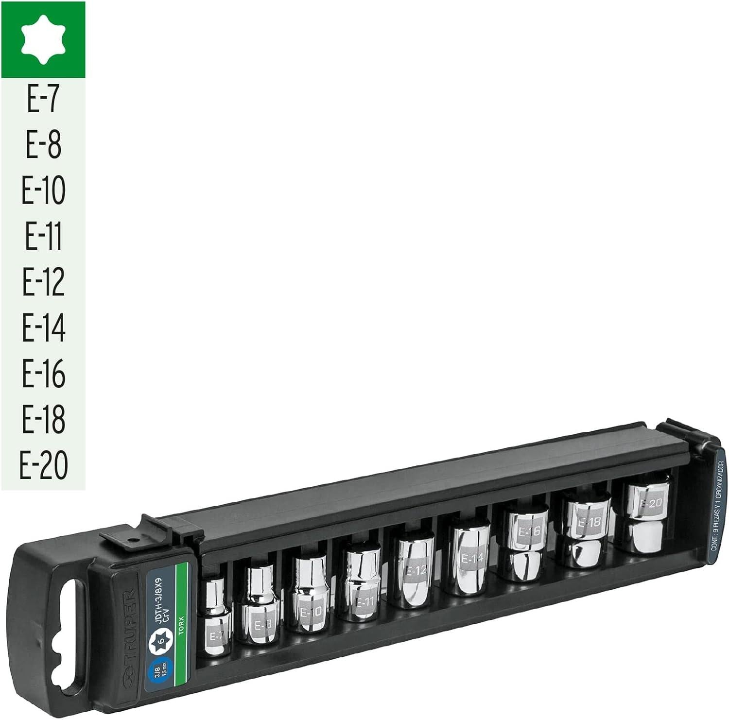 jpg_1500x1500_67622339