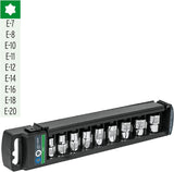 jpg_1500x1500_67622339