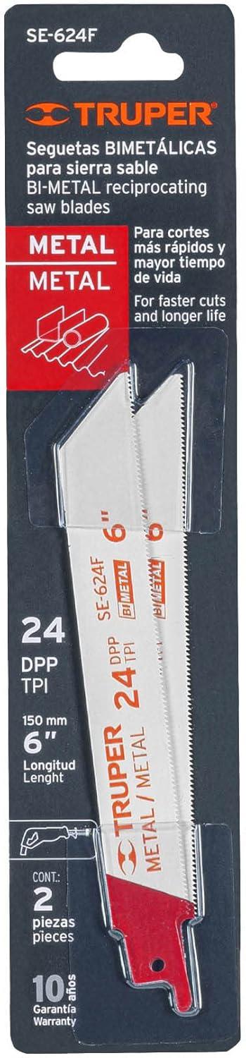 jpg_1500x1500_67634816