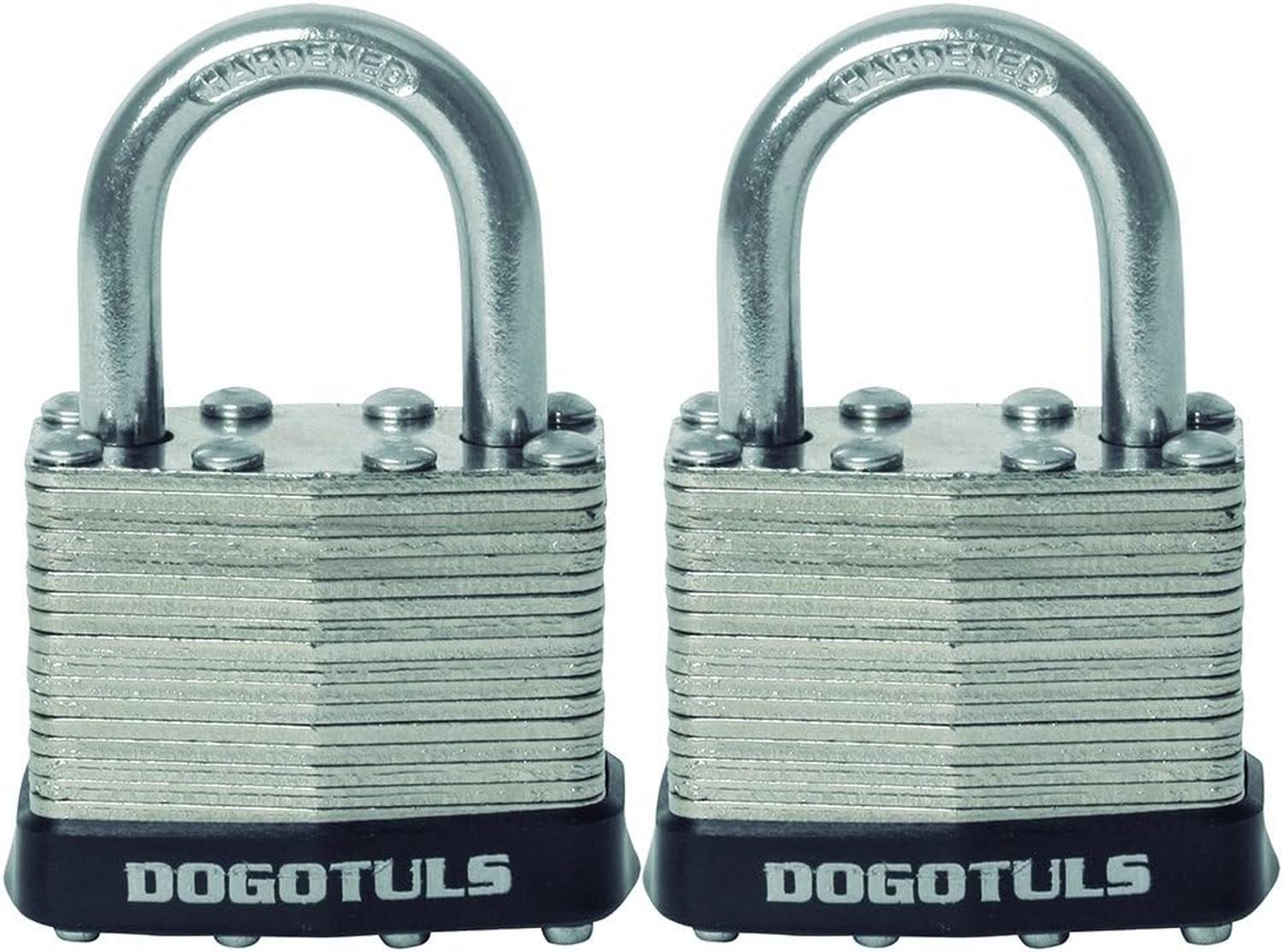 jpg_1500x1500_68013691