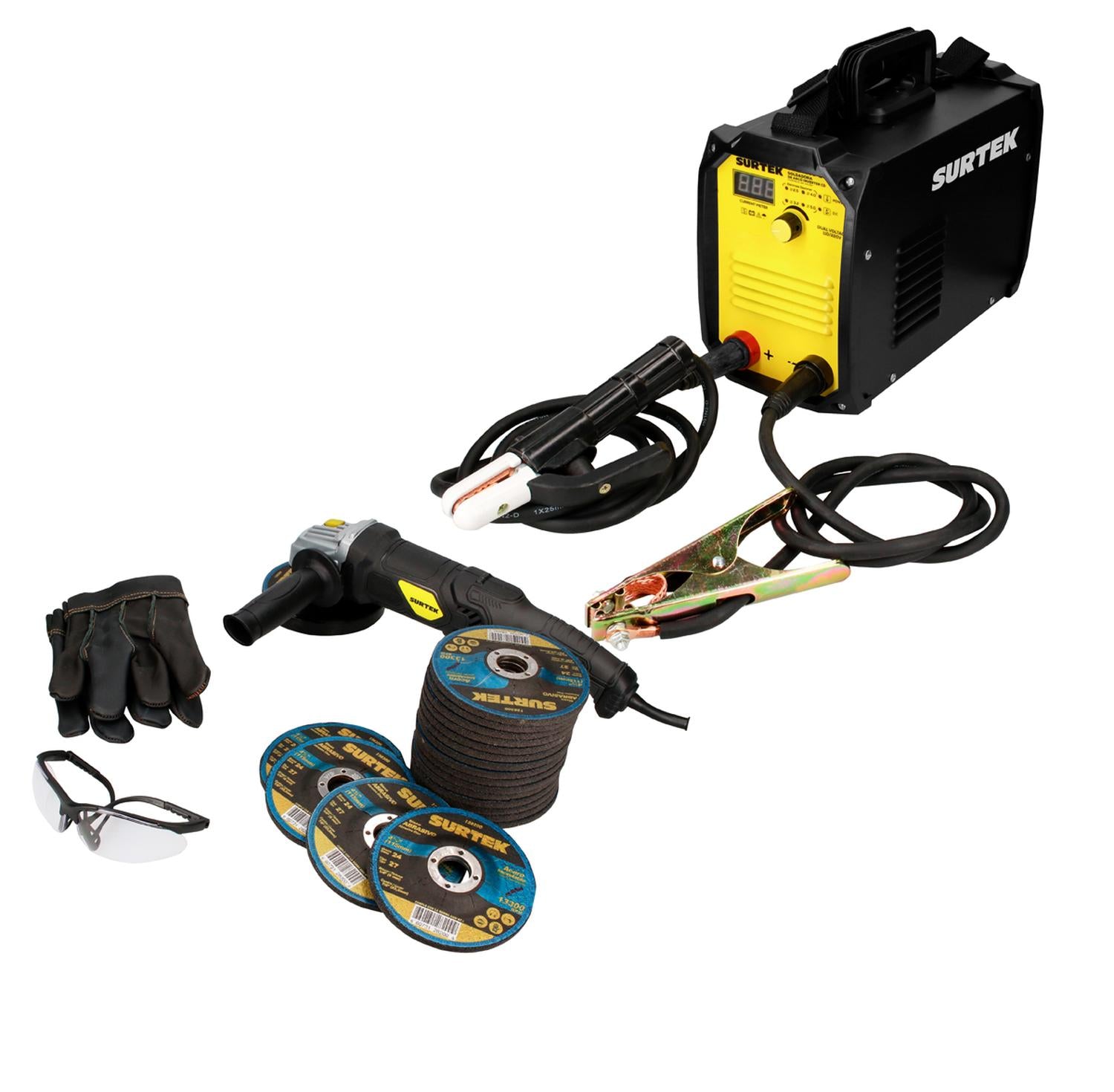 jpg_1500x1500_63103658