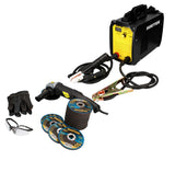 jpg_1500x1500_63103658