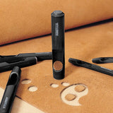 jpg_1500x1500_67624434