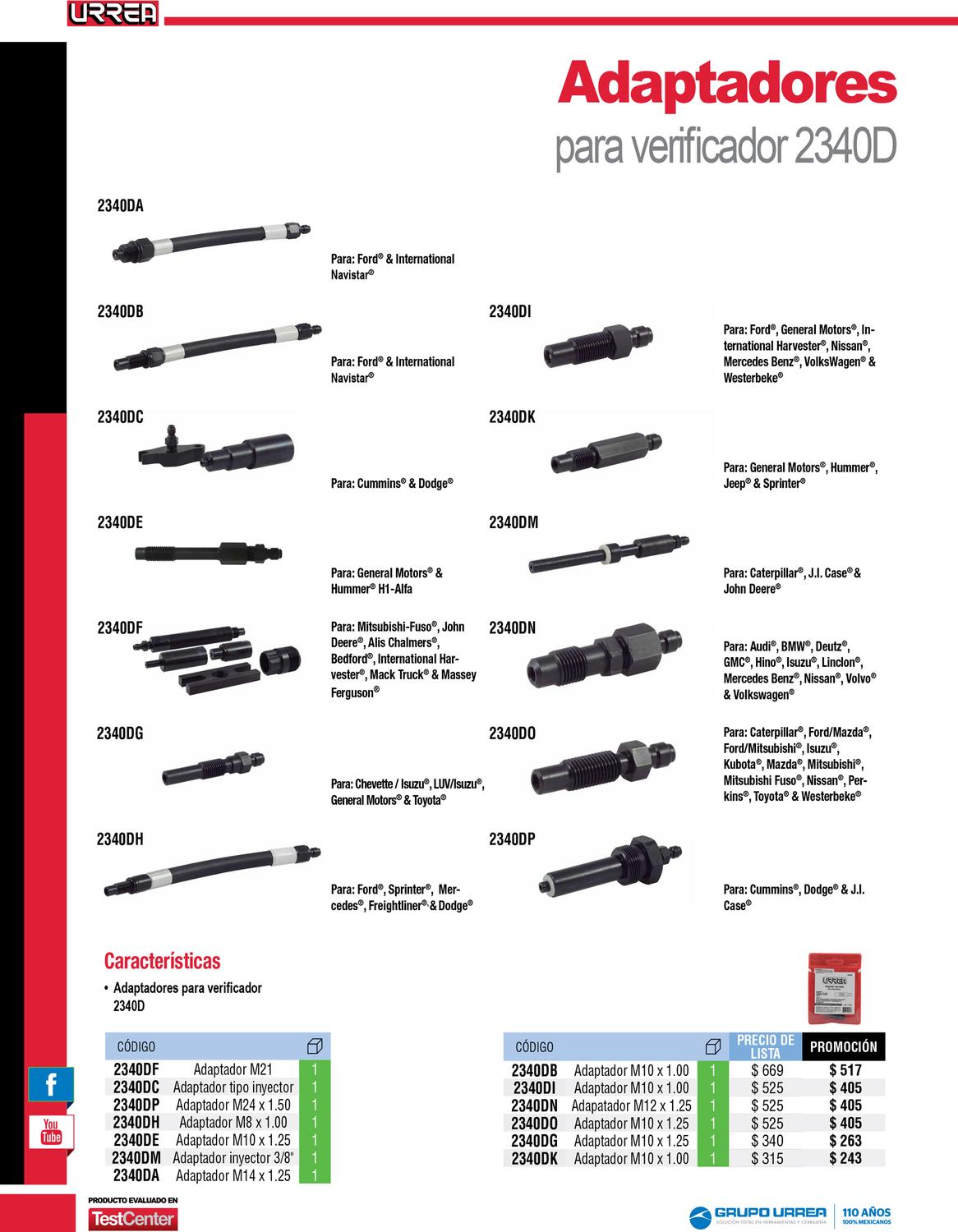 jpg_1500x1500_63122106