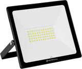 jpg_1500x1500_67641250