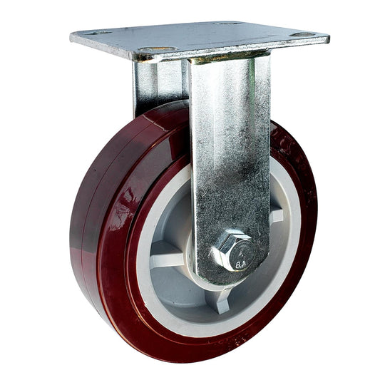 jpg_1500x1500_63104785