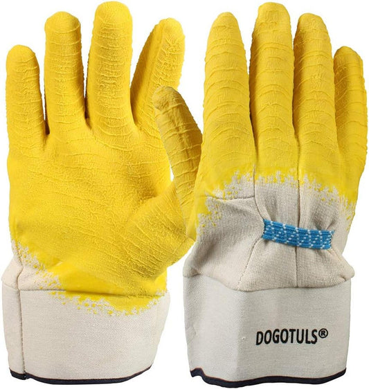 jpg_1500x1500_68010508