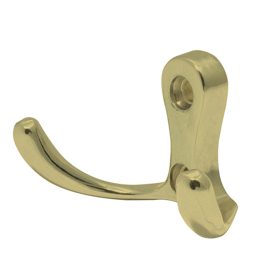 jpg_1500x1500_63099095