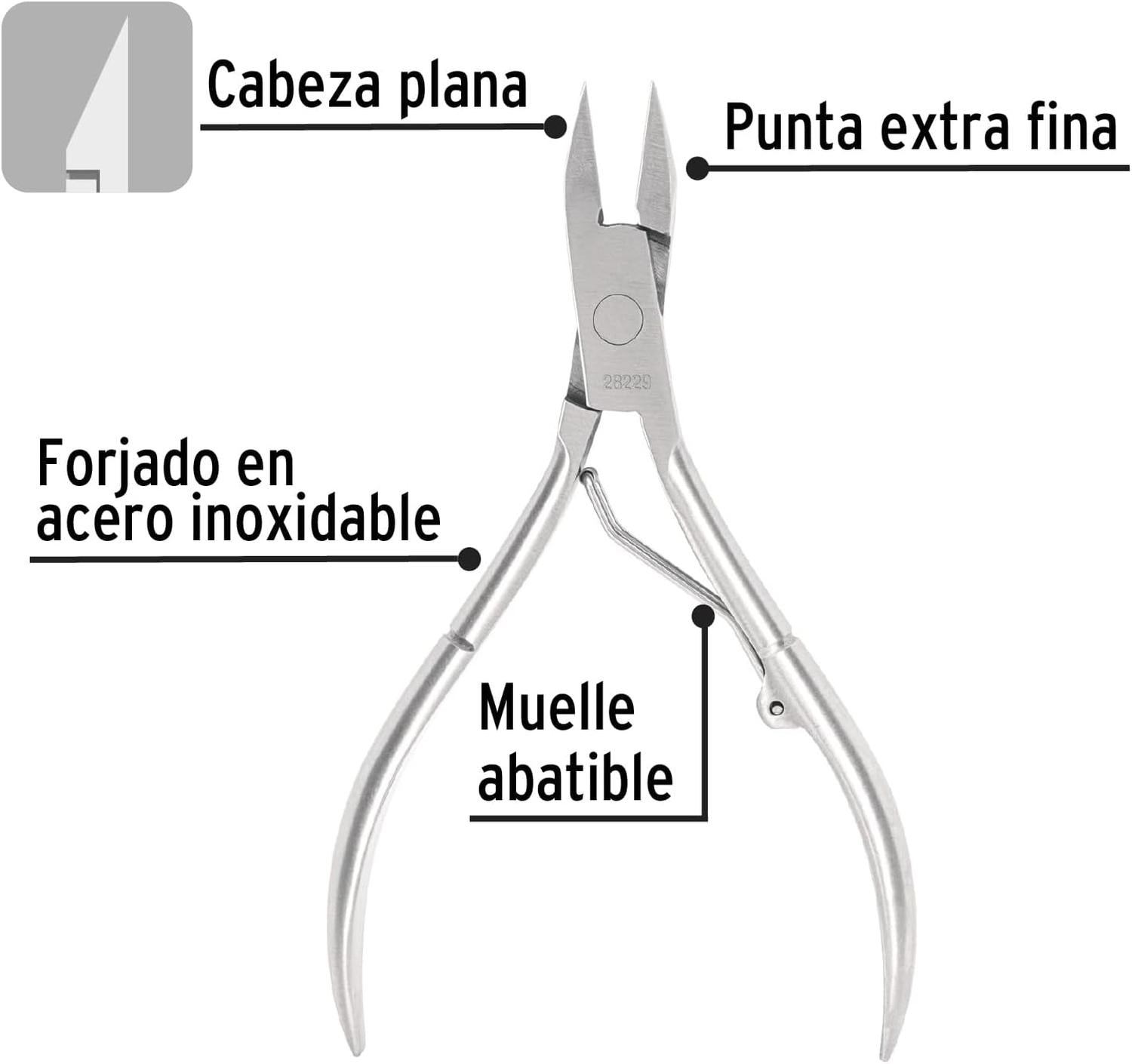 jpg_1500x1500_68007118