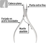 jpg_1500x1500_68007118