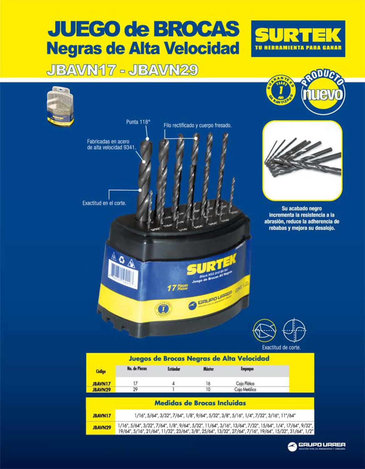 jpg_1500x1500_63110671