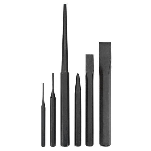 jpg_1500x1500_63106698