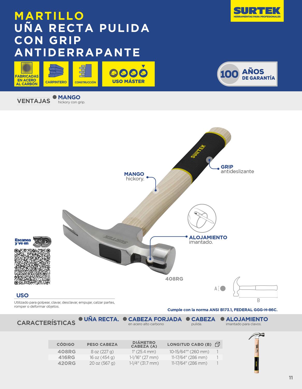 jpg_1500x1500_63107548