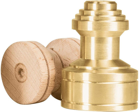 jpg_1500x1500_68016670