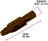 jpg_1500x1500_68008152