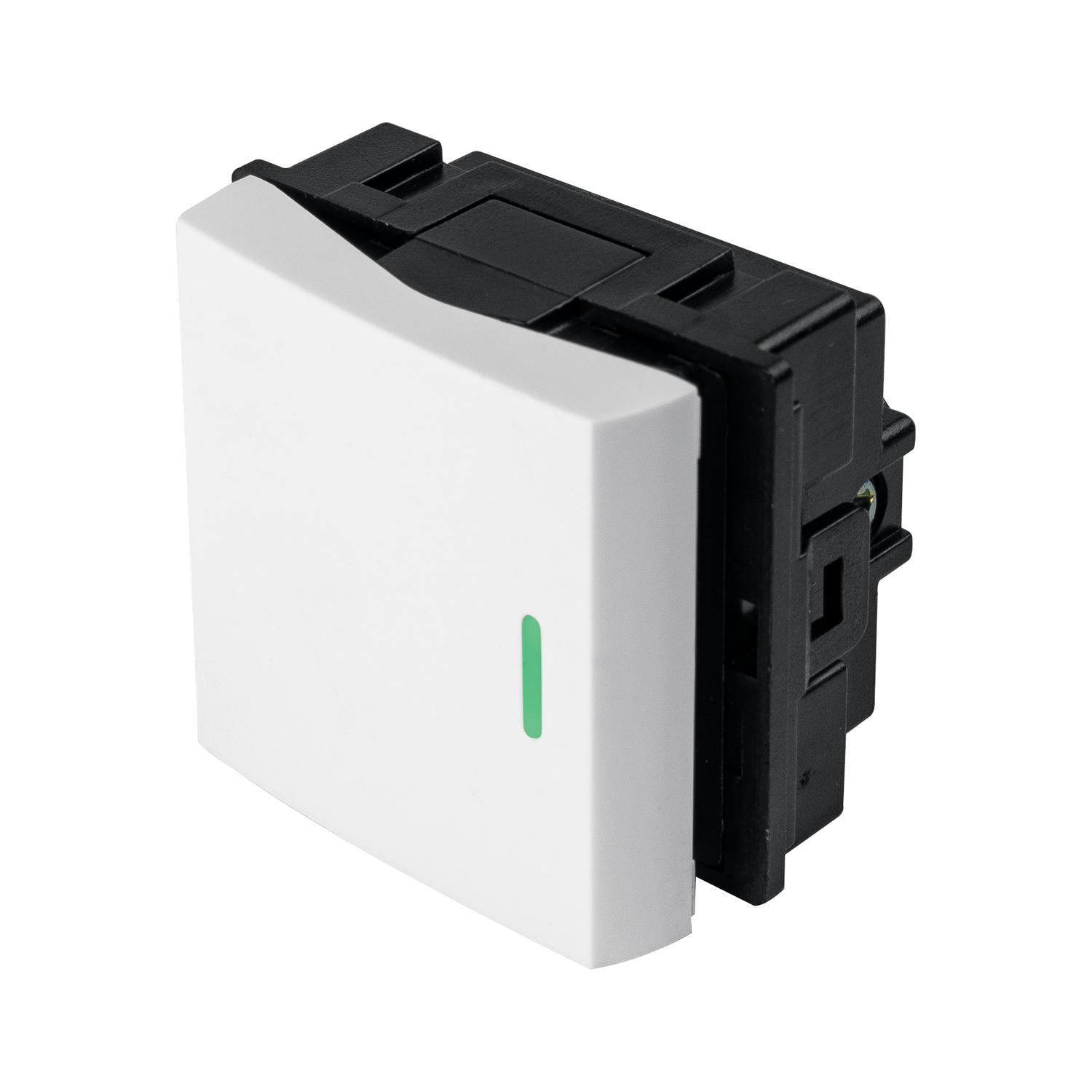 jpg_1500x1500_65712305