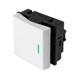 jpg_1500x1500_65712305