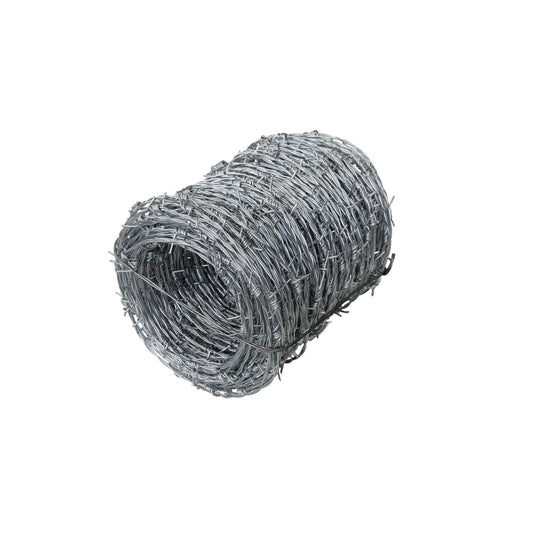 jpg_1500x1500_63107116