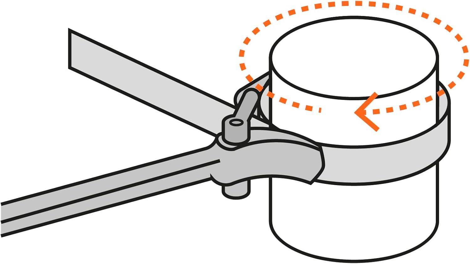 jpg_1500x1500_67609555