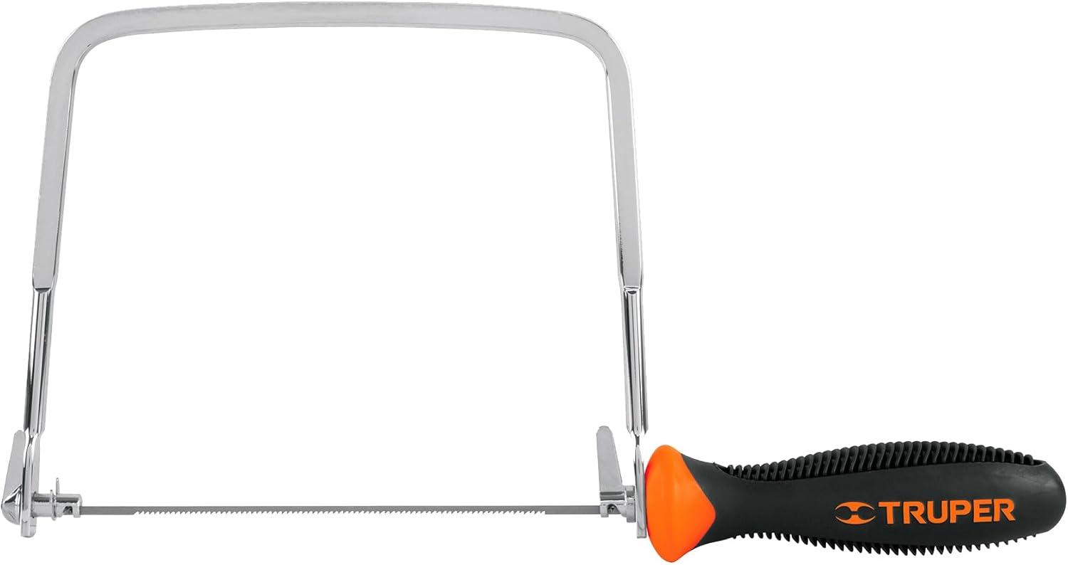 jpg_1500x1500_67626177