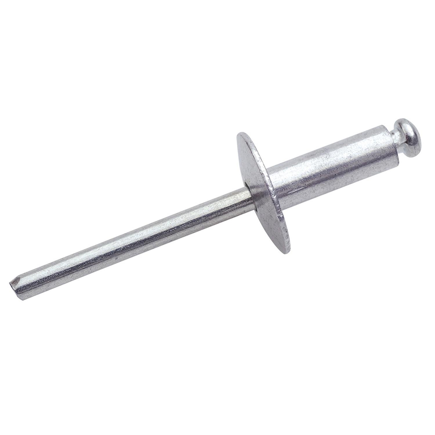 jpg_1500x1500_63112934