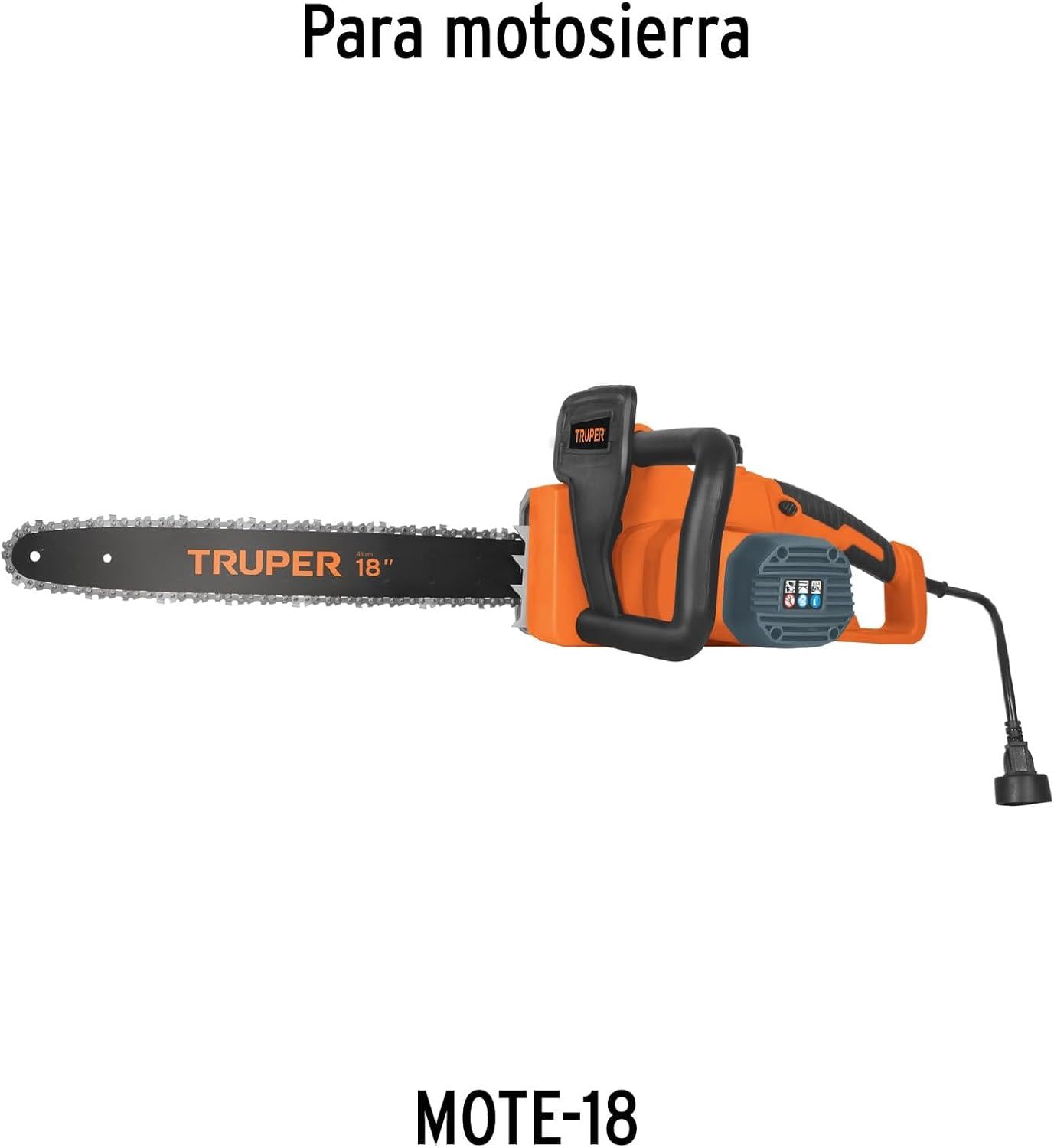 jpg_1500x1500_67616630