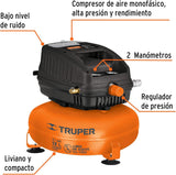 jpg_1500x1500_67611632