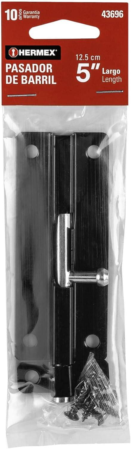 jpg_1500x1500_67621416