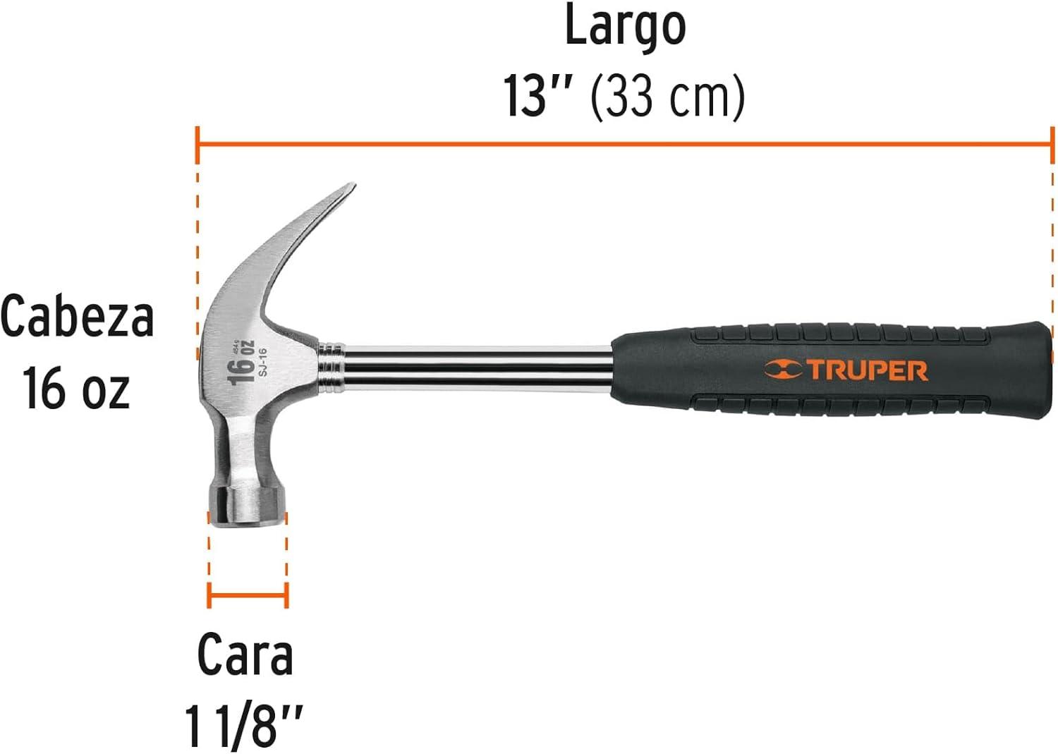 jpg_1500x1500_67628414