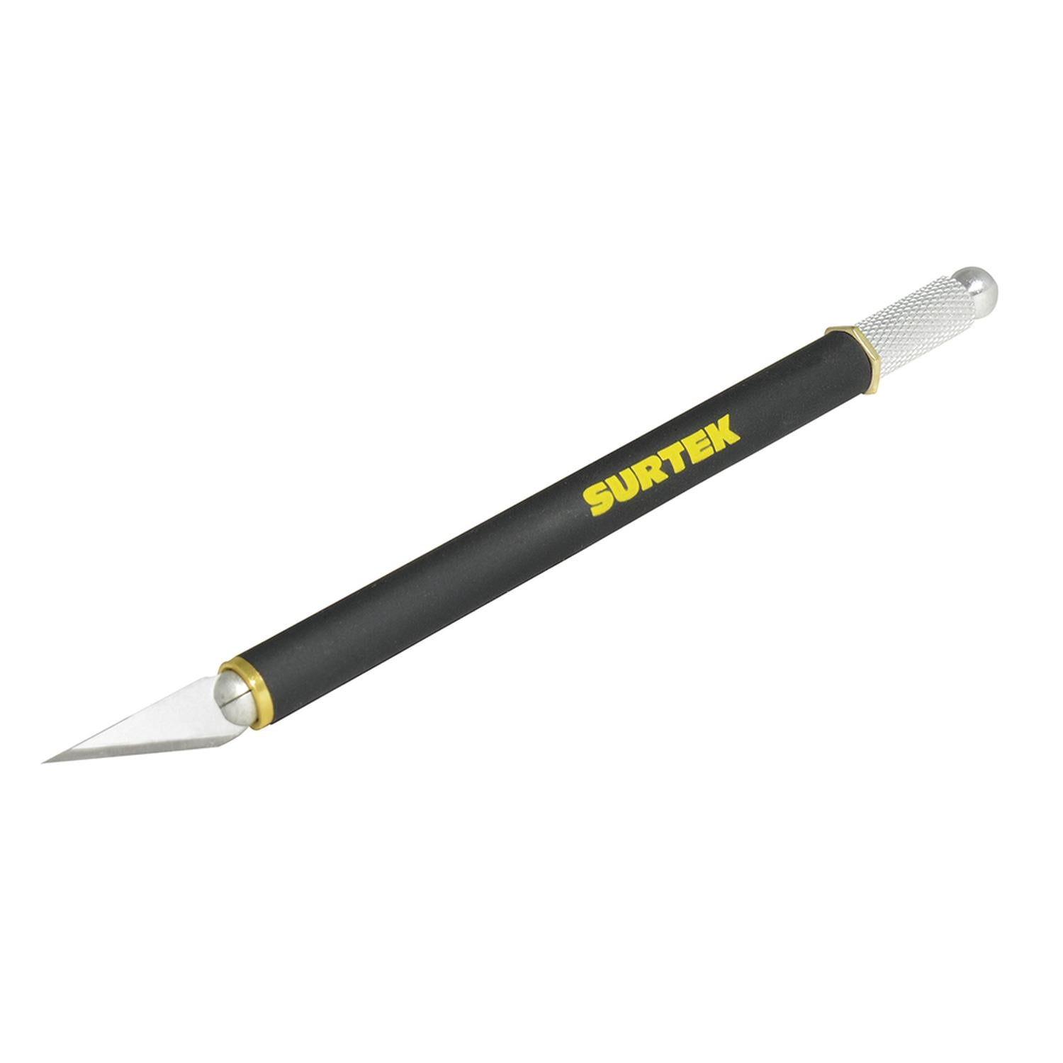 jpg_1500x1500_63112843