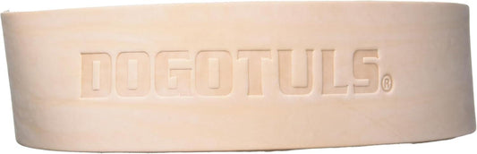 jpg_1500x1500_67623516