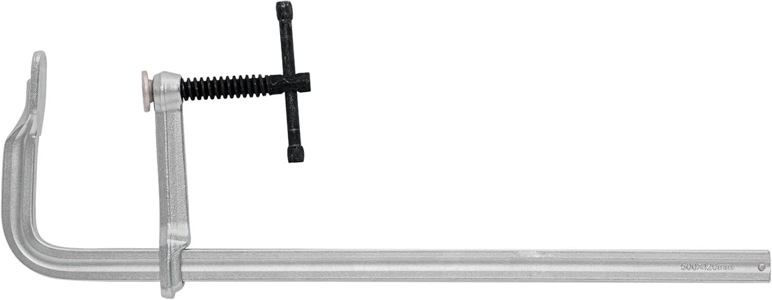 jpg_1500x1500_68013814