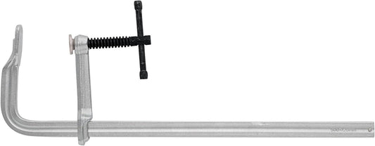 jpg_1500x1500_68013814