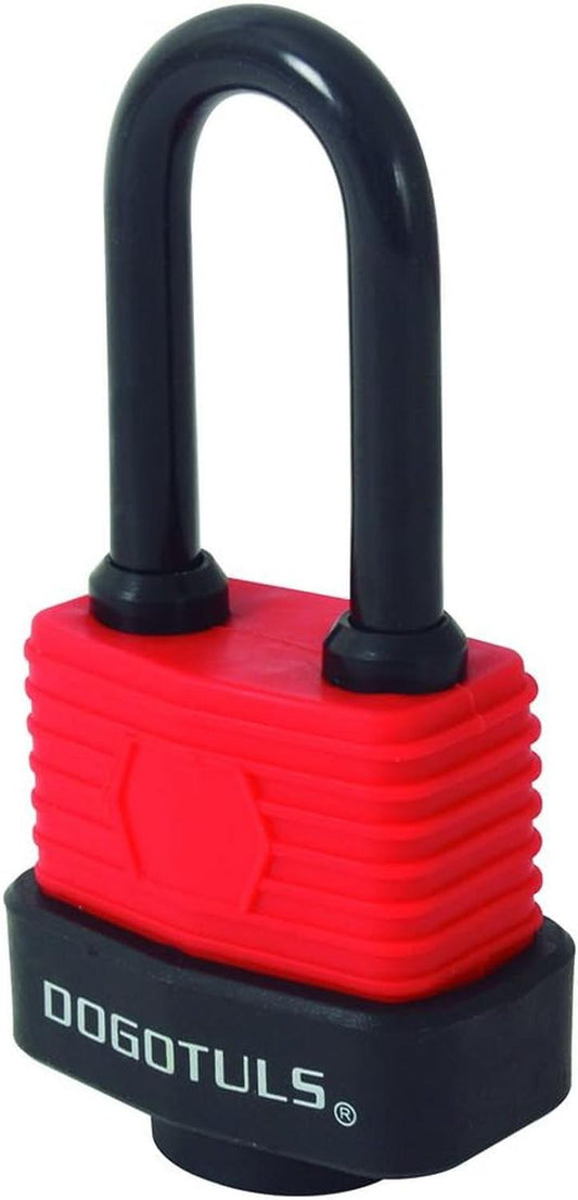 jpg_1500x1500_67924210