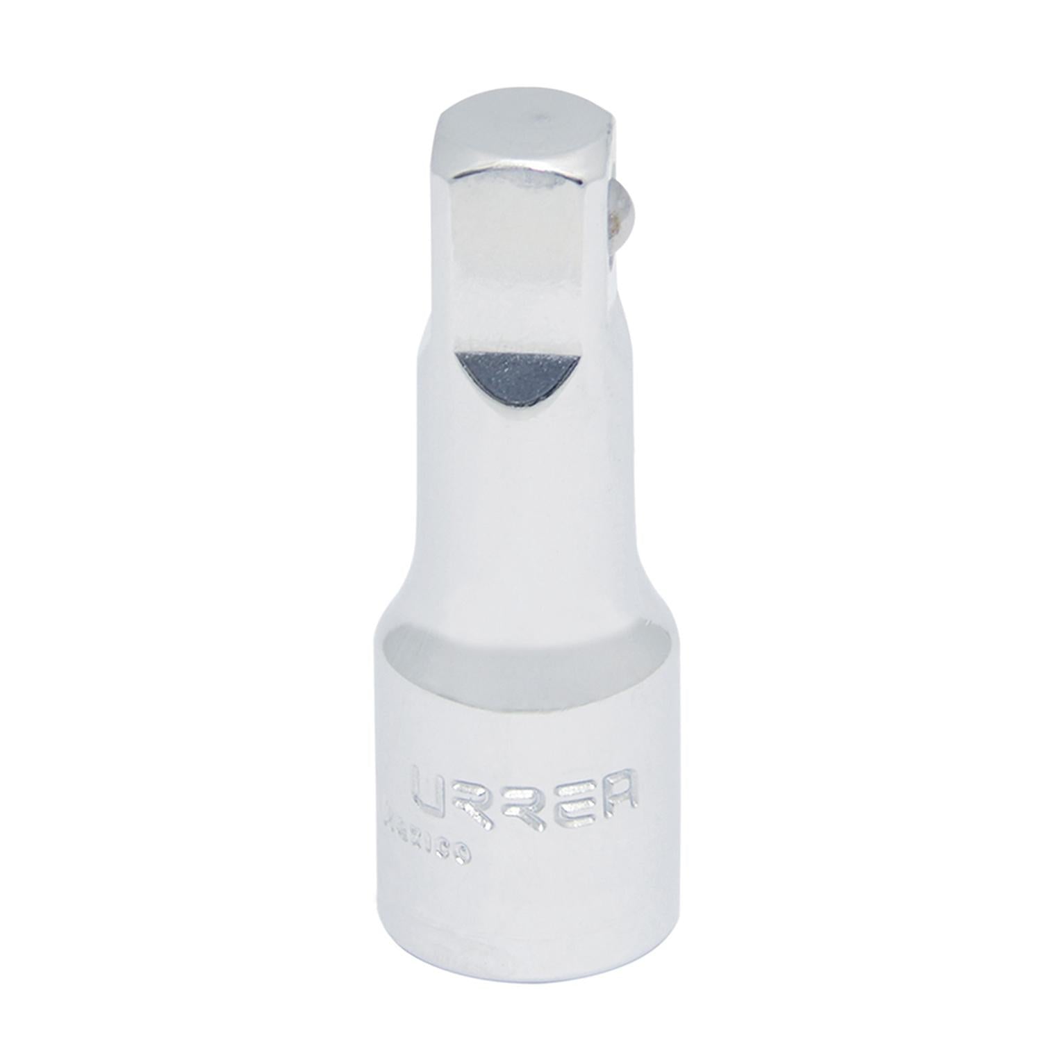 jpg_1500x1500_63121429