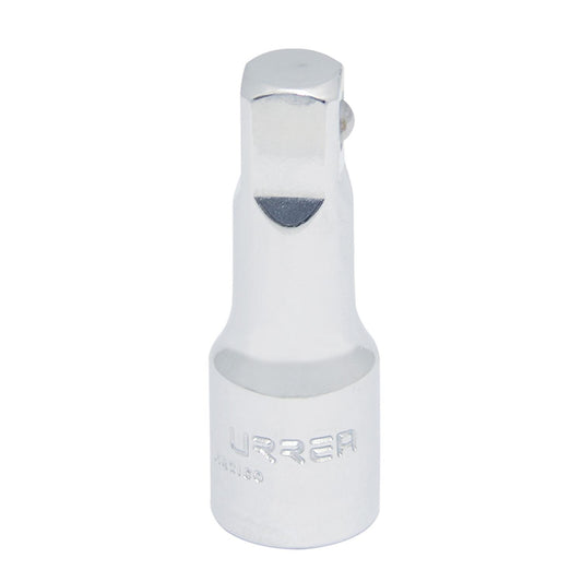 jpg_1500x1500_63121429