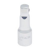 jpg_1500x1500_63121429