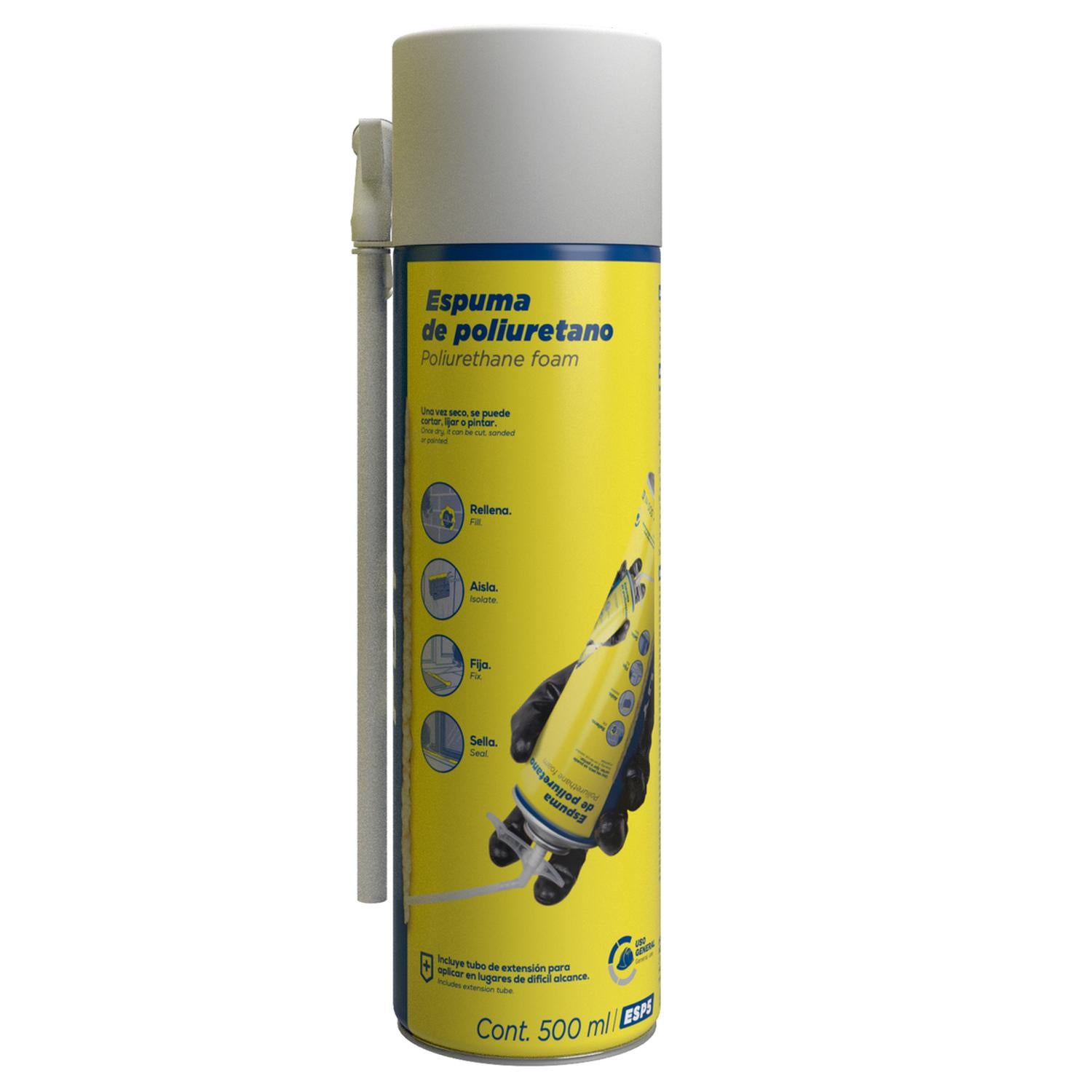 jpg_1500x1500_69068185