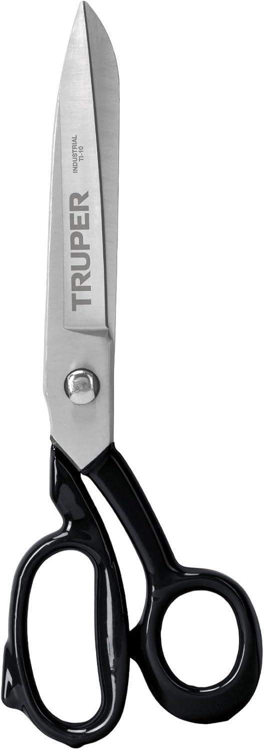 jpg_1500x1500_67638399