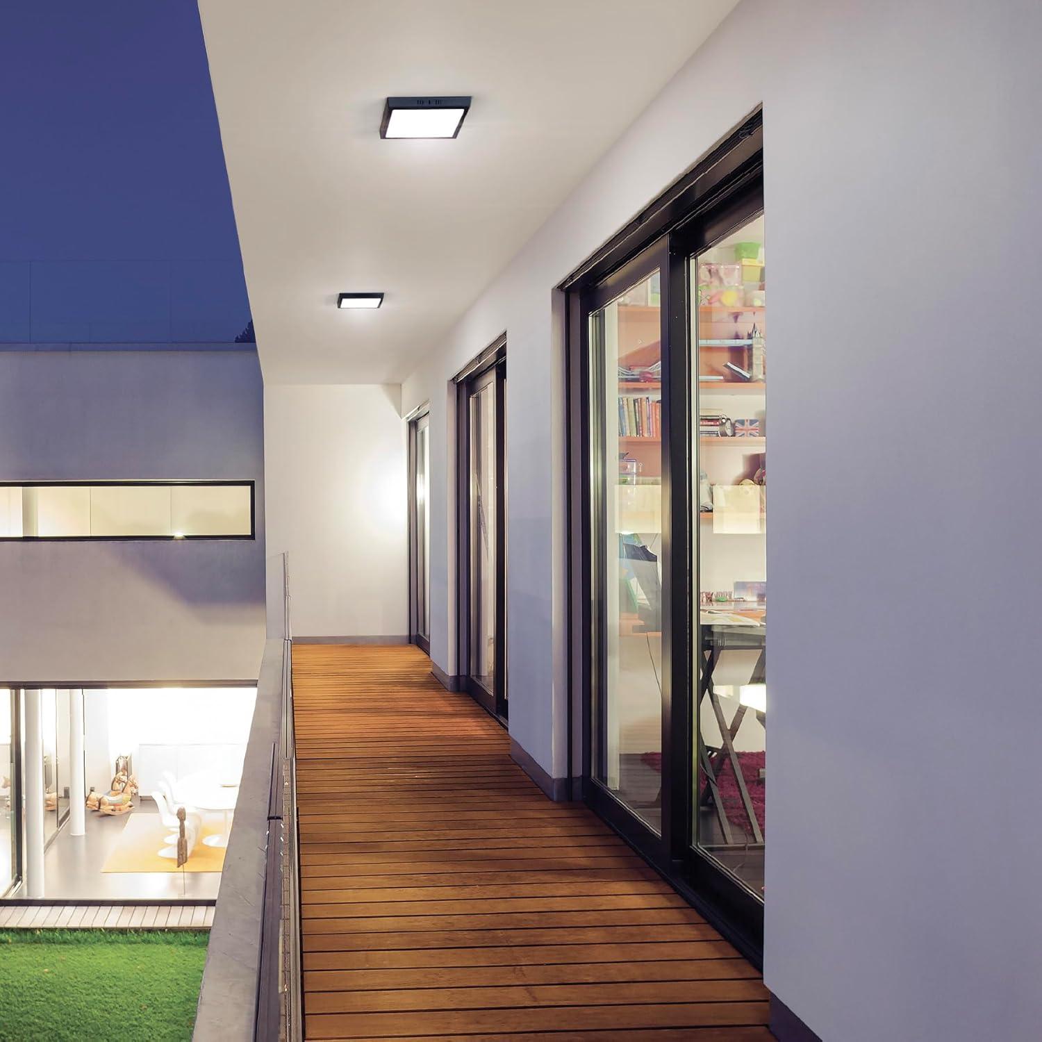 jpg_1500x1500_68016388