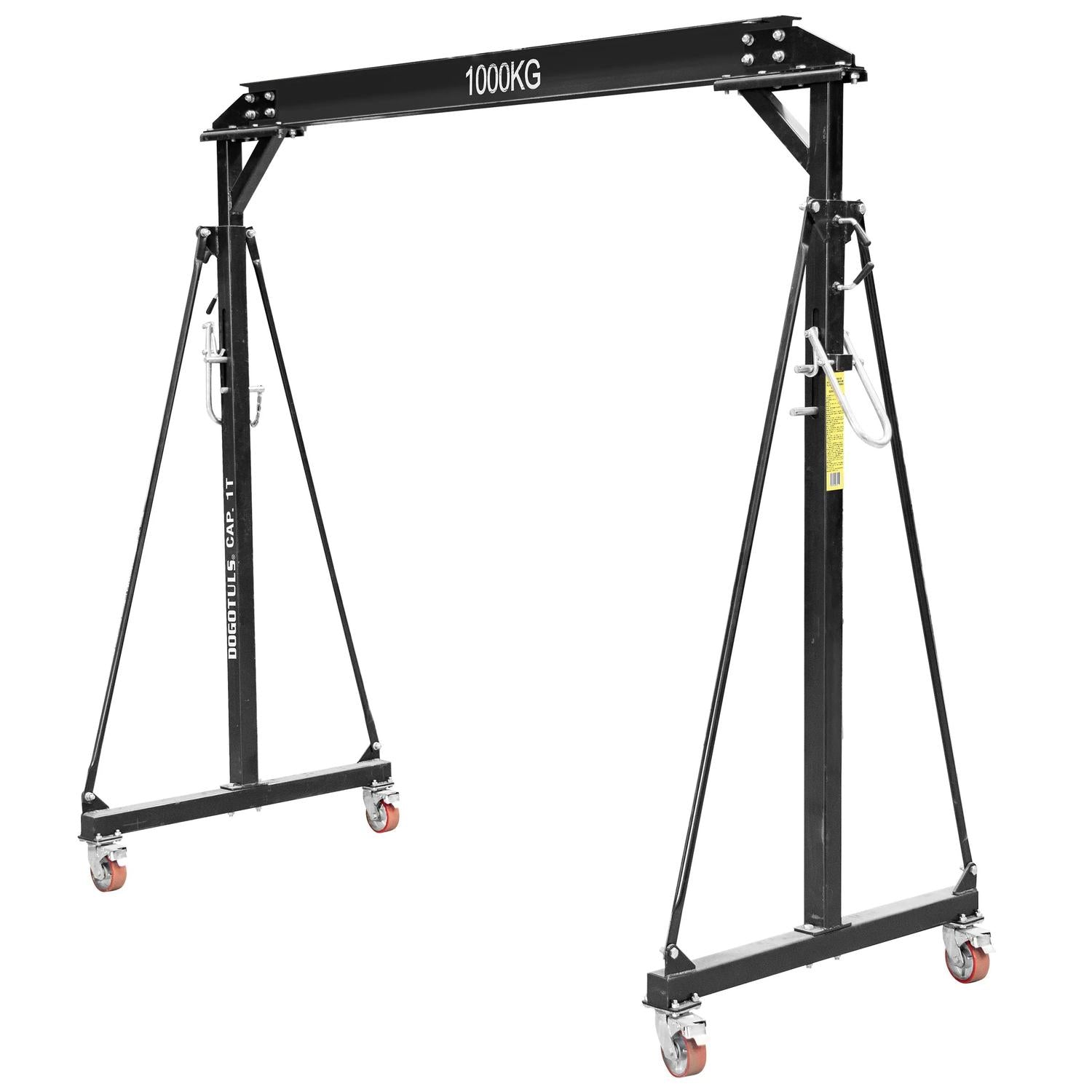 jpeg_1500x1500_67489352