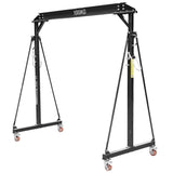 jpeg_1500x1500_67489352