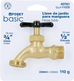 jpg_1500x1500_68007445