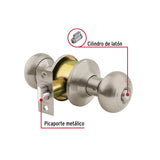 jpg_1500x1500_67273532